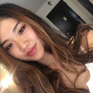 Meet your Posher, Ann